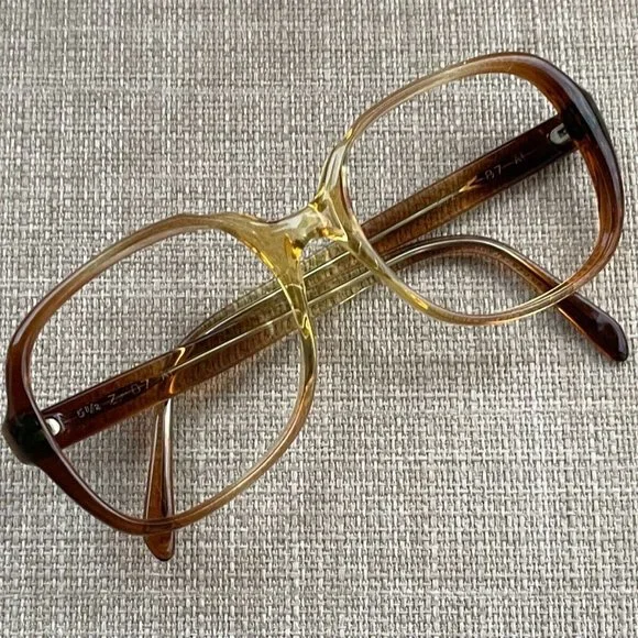 Accessories | Ao Women Eyeglassessunglasses Vintage Glasses 